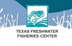 Texas Freshwater Fisheries Center